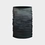 Picture of BUFF POLAR REVERSIBLE GHAN GRAPHITE